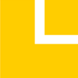 LoNET logo
