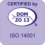 ISO 14001