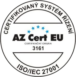 ISO 27001