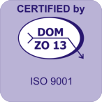 ISO 9001